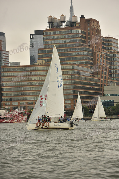 2018 NY Architects Regatta A_1383