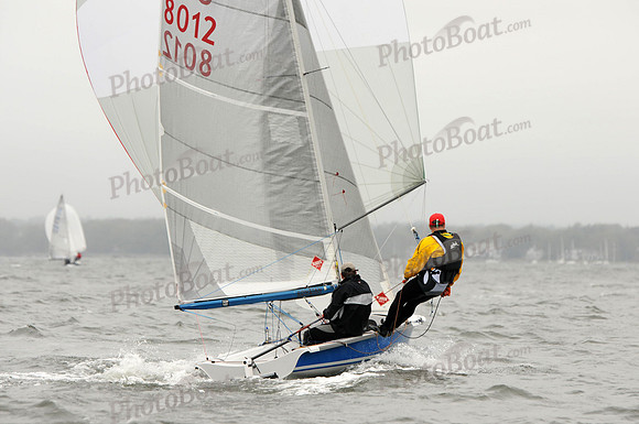 2011 505 NAs A 403