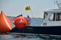 2019 Block Island Race Week D_0002