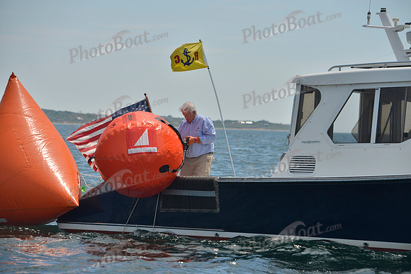 2019 Block Island Race Week D_0002