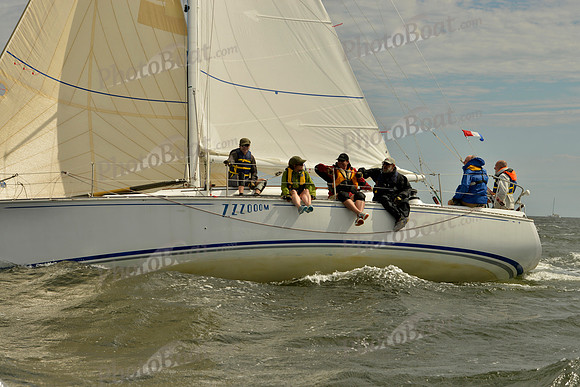 2016 Denmark Race_0507