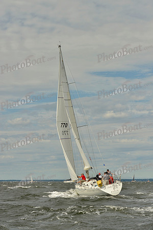 2016 Denmark Race_0033