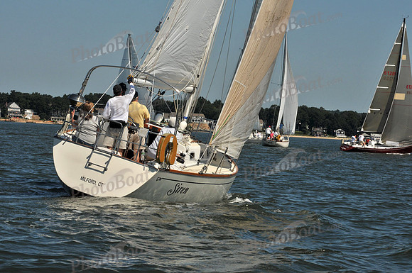 2010 Leukemia Cup 645