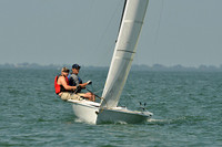 2015 VX1 Winter Series A 337