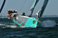 2013 NYYC Annual Regatta B 1384