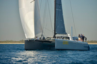 2019 Ft Lauderdale to Key West Race_0522