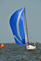 2014 Charleston Race Week D 1465