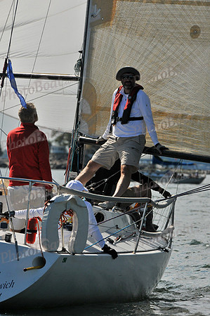2010 IRC LIS 1940