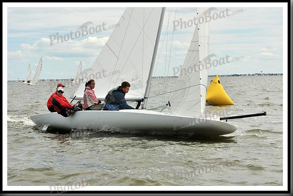 proof_2010_EScows_A 1410
