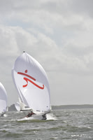2020 J70 Winter Series A_0522