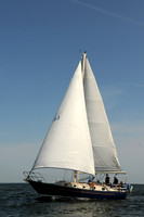2011 Southern Bay RW D 776