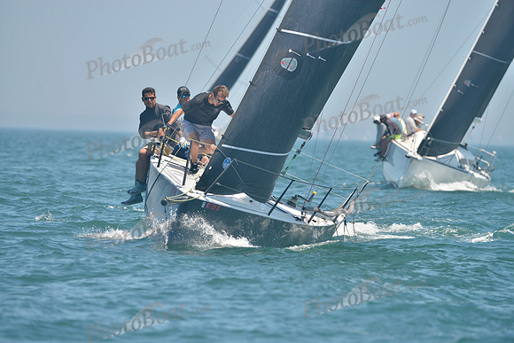 2025 Block Island Race Week D_0110