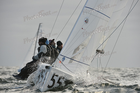 2018 J70 Worlds A2_0649