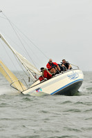 2012 StPete NOOD C 598