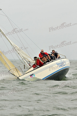 2012 StPete NOOD C 598