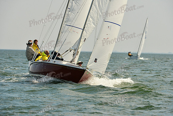 2015 St Pete NOOD D 1139