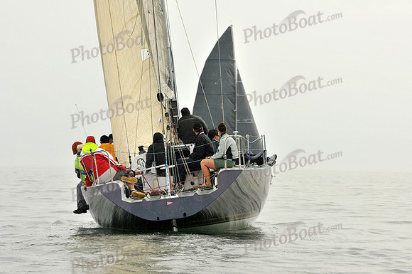 2012 StPete NOOD A 504