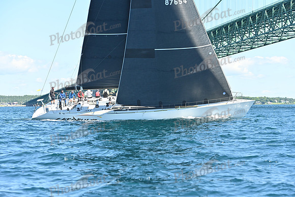 2025 Chicago to Mackinac C_1189