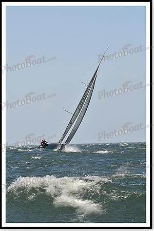 proof_2010_Edlu_704