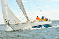 2016 NYYC Annual Regatta E_0844