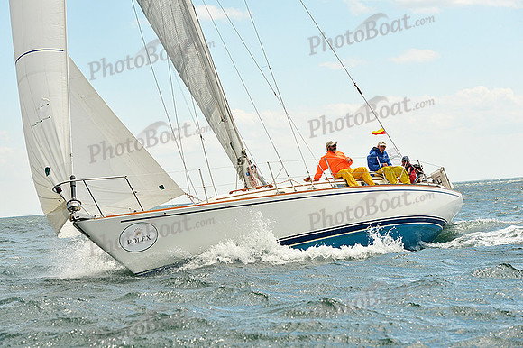 2016 NYYC Annual Regatta E_0844