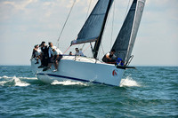 2015 Block Island Race Week A 516