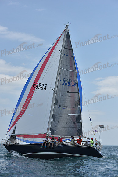 2019 Chicago to Mackinac B_0658