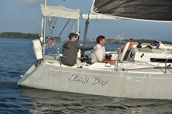 2019 Gov Cup D_0324