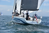 2021 Block Island Race Week A_1011