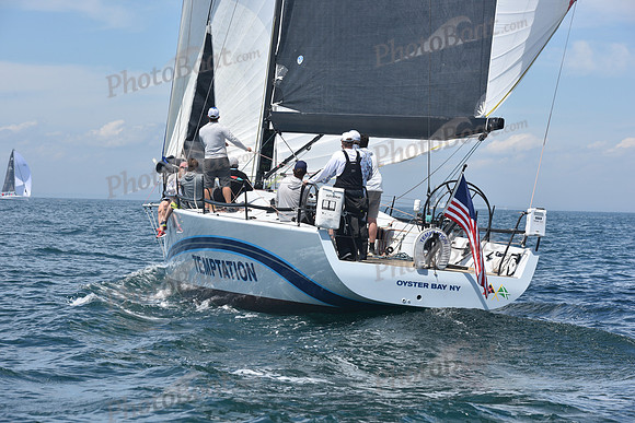 2021 Block Island Race Week A_1011