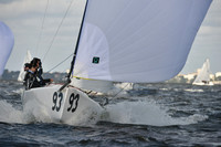 2019 J70 Winter Series A_0384