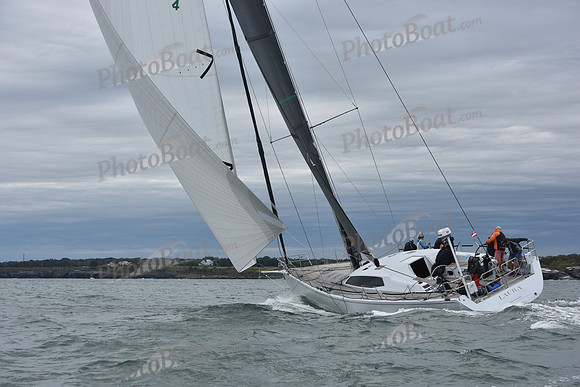 2020 NYYC Annual Regatta A_0443