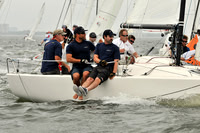 2014 J70 Winter Series F 139