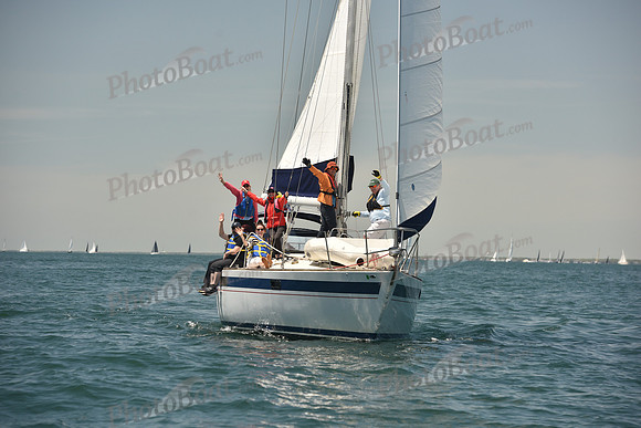 2024 Figawi 0779