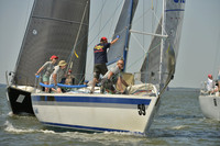 2017 Southern Bay Race Week A_0357