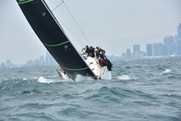 2021 Chicago to Mackinac B_1160