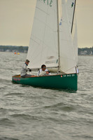 2018 Thistle Nationals B_0464
