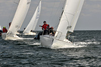 2013 St Pete NOOD_B 1424