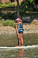 2012 Waterman's Challenge 044