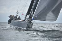 2022 Block Island Race_1913