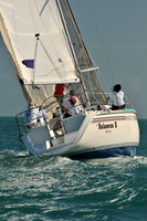 2011_KeyWestRaceWeek_C 957