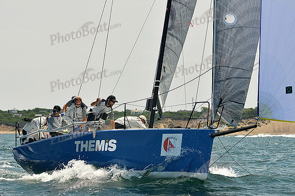 2015 Block Island Race Week K 756