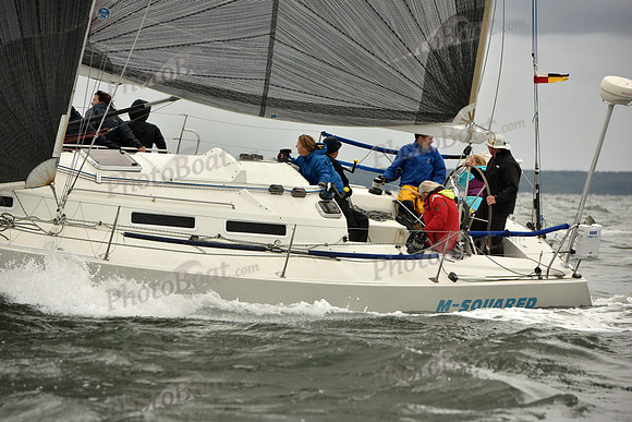 2018 Denmark Race_2008