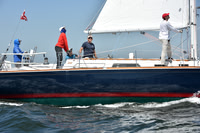 2019 Vineyard Race A_0994