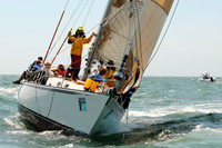 2011_Charleston_RW_C 548