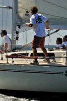 2010 Leukemia Cup 1127