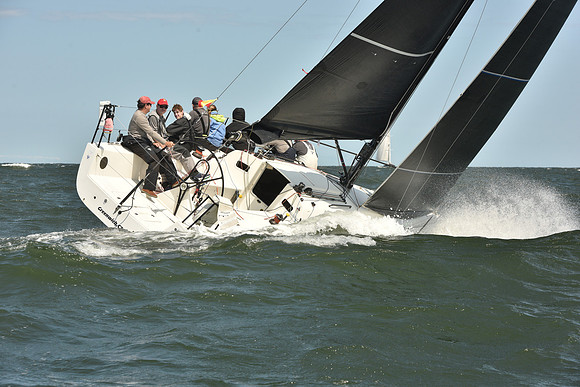 2024 Vineyard Race A_0523