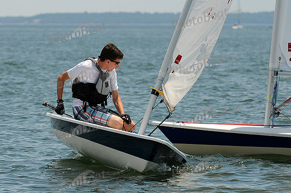 2012 Law Trophy 197