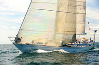 2014 Newport Bermuda A 1265
