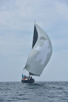 2021 Block Island Race Week C_2397